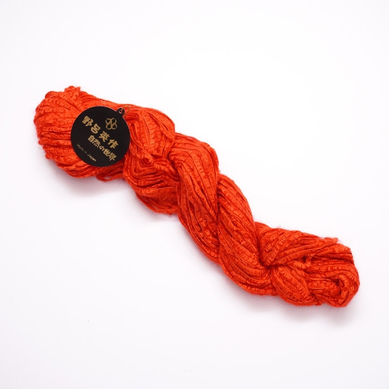 SALE ޤĤम ӻ 륯 إ  ʥ   NORO the world of nature ϤѺ NORO