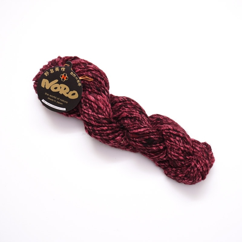 SALE۳ ֤ ӻ  륯 ѥ ߥ   NORO the world of nature ϤѺ NORO