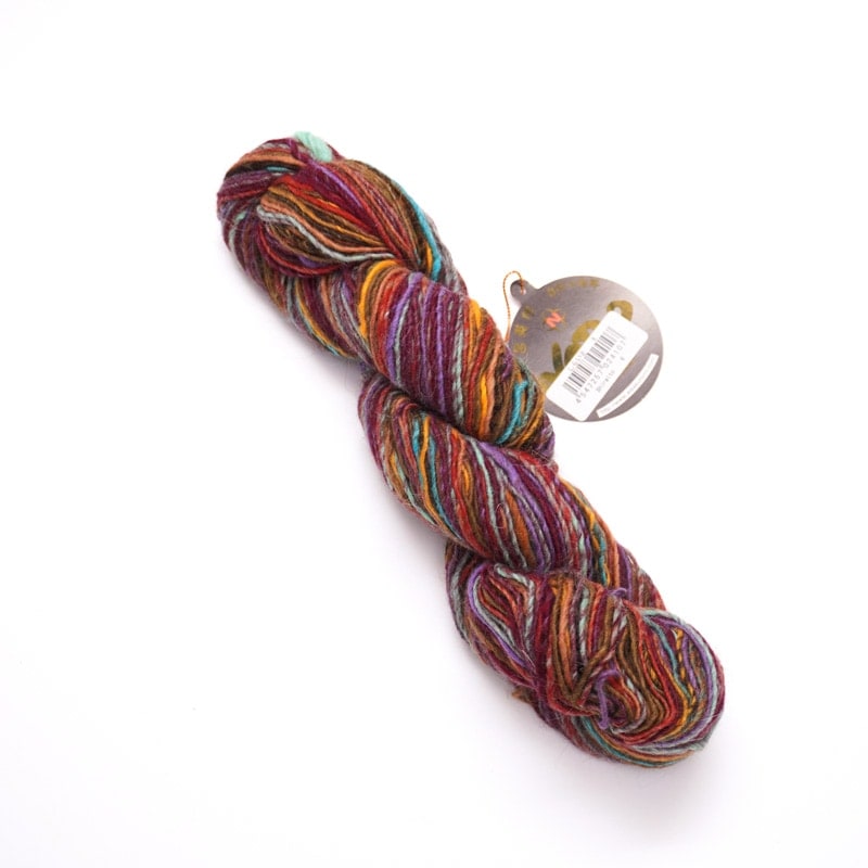 ��SALE�ۤ��餤�� �ӻ� �����ߥ� ���󥴥� ������ ��� ���������� NORO the world of nature ��Ϥ�Ѻ� NORO