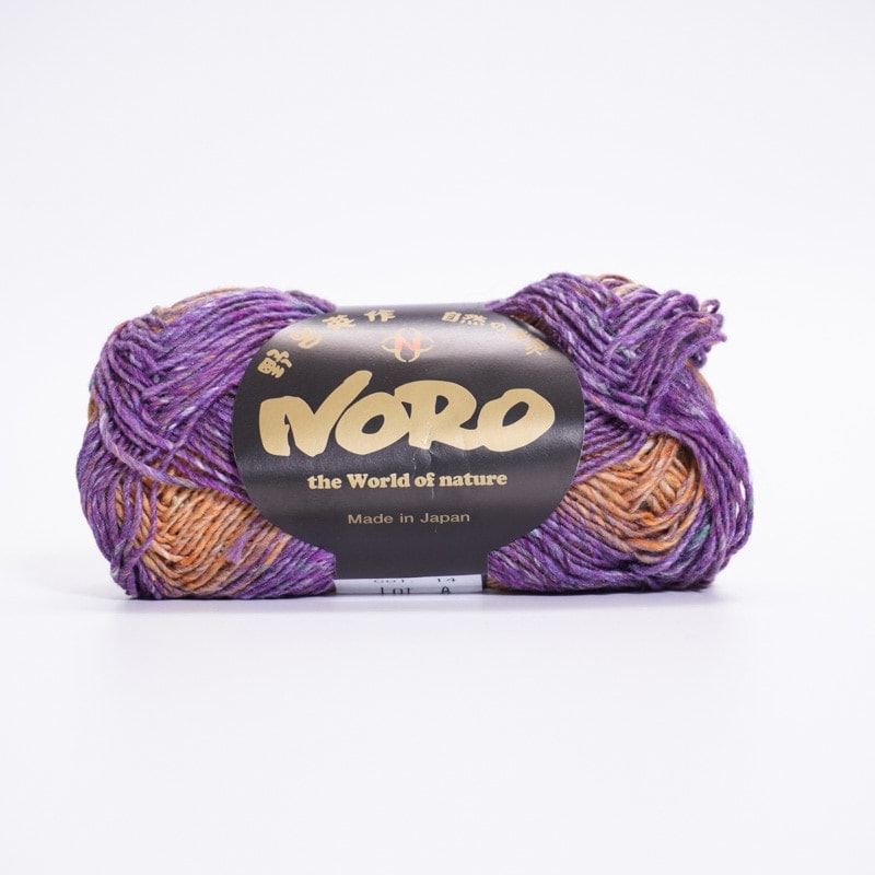 SALE֤ۤͤ ӻ  åȥ 졼 륯     NORO the world of nature ϤѺ NORO