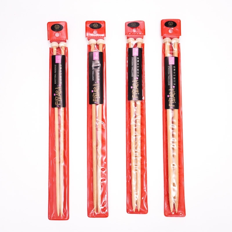 FUTABA(ե) 2 (35cm)  710mm Կ