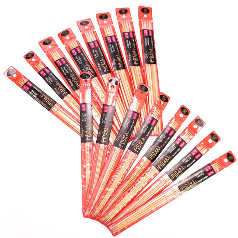 FUTABA(ե) 4 (30cm) 015 Կ