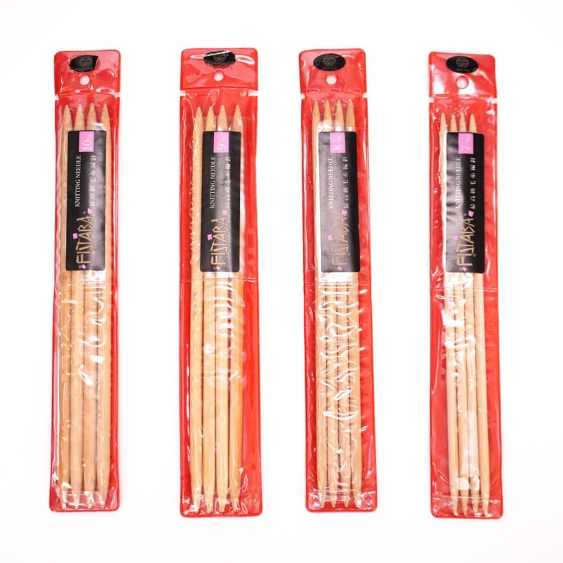 FUTABA(ե) 4 (30cm)  710mm Կ