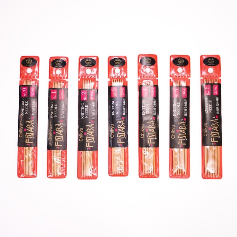 FUTABA(ե) 6 (15cm) 06 Կ