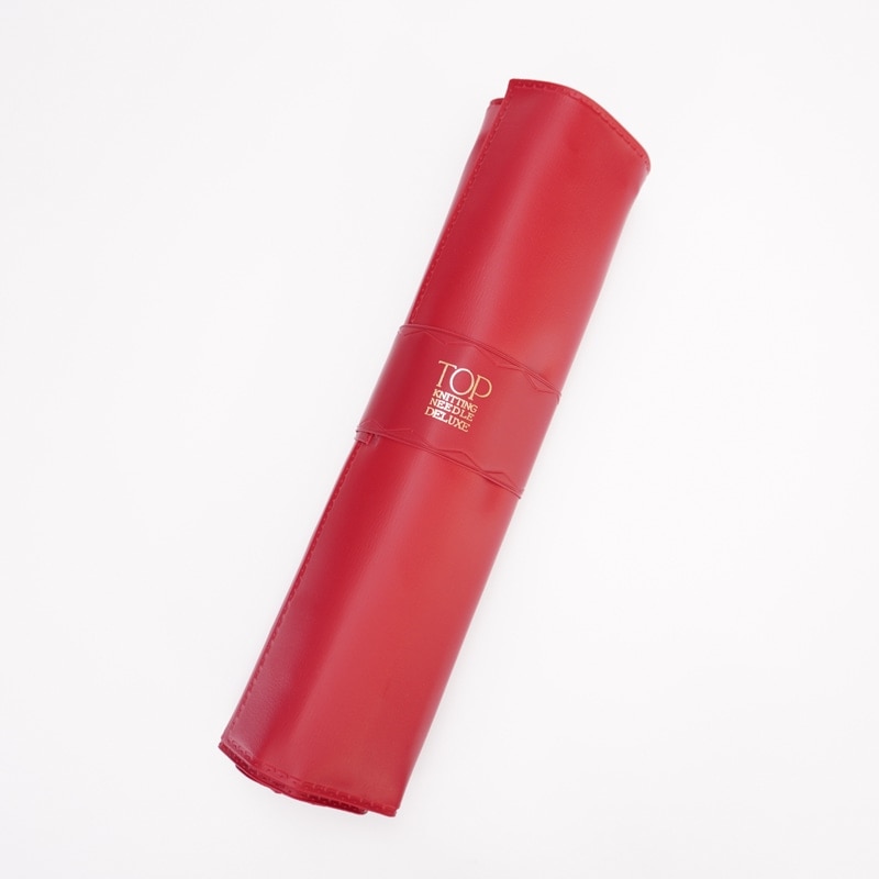 FUTABA(ե) ǥåå Կ