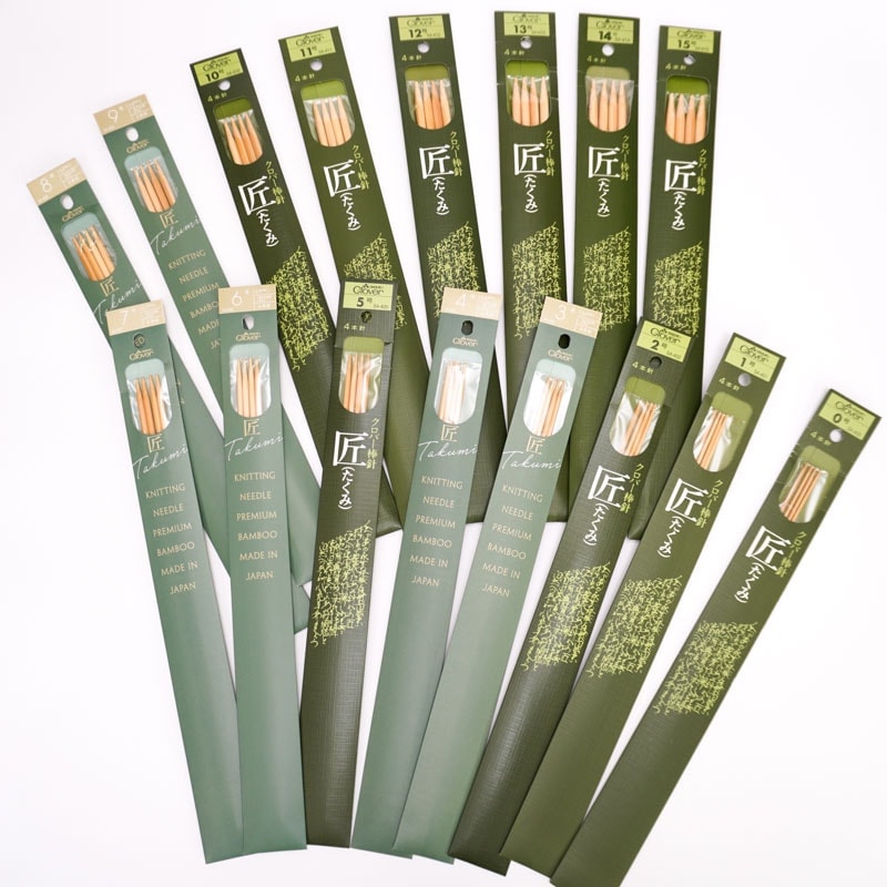 Clover(С) ־ף(30cm) 015