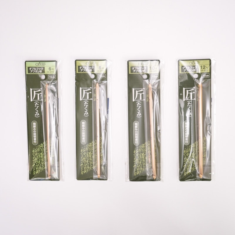 Clover(С) ־ץ֥եåե(15cm) 612