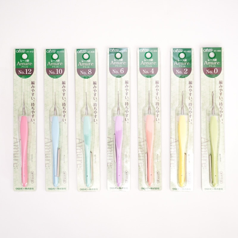 Clover(С) 졼ˡ֥ߥ No.012