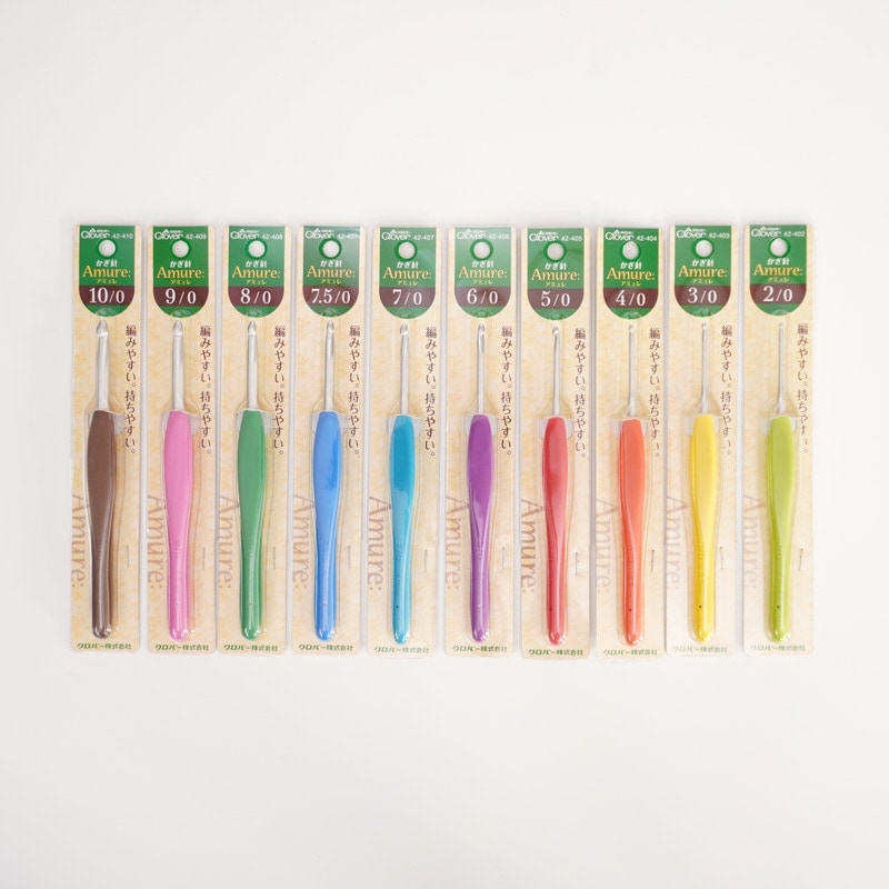 Clover(С) ˡ֥ߥ 2/010/0