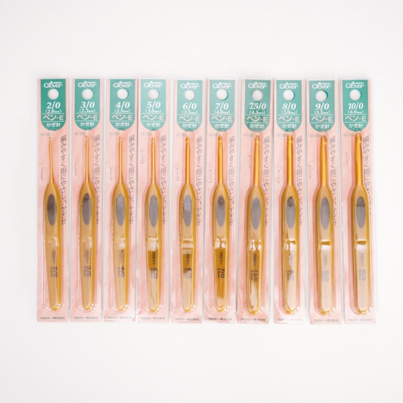 Clover(С) ˡ֥ڥ-š 2/010/0