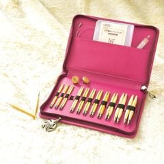 Clover(С) ־ؿ˥åȡ֥ܡ