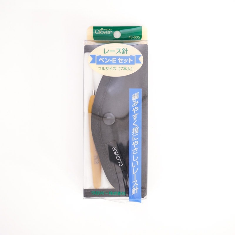 Clover(С) 졼ˡ֥ڥ-Eץå