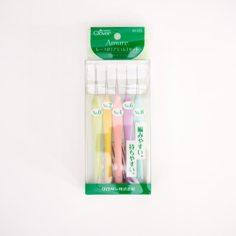 Clover(С) 졼ˡ֥ߥץå