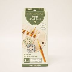 Clover(�����С�) �����ˡ֥ڥ�-E�ץ��å�