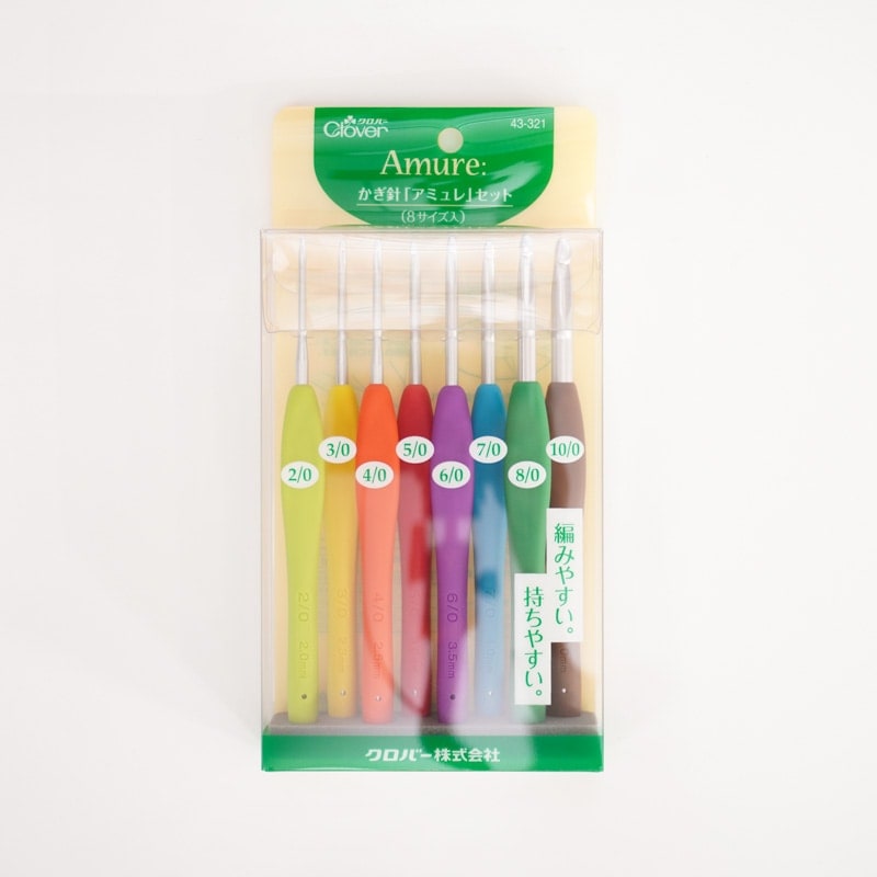 Clover(С) ˡ֥ߥץå