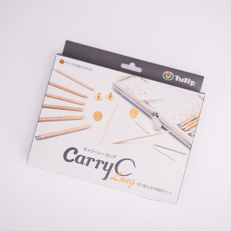 Tulip (塼å) ꡼ ڥؤؿ˥å TCC-07