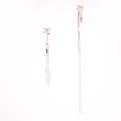 Tulip (塼å) ֥å󥰥磻䡼硼, ֥å󥰥磻䡼