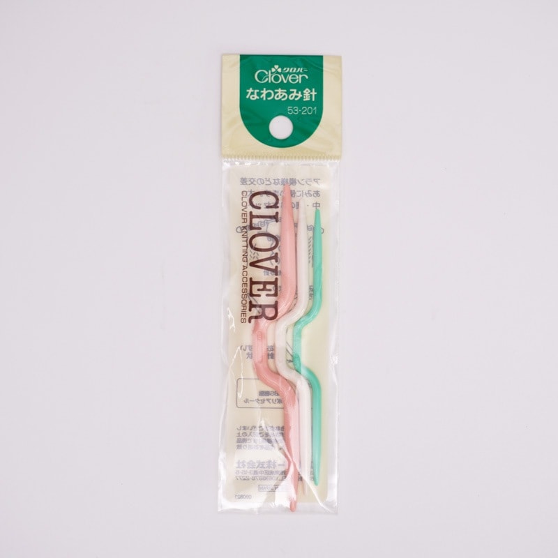 Clover(�����С�) �ʤ濫�߿� 3�ܥ��å�(�١��桦��)