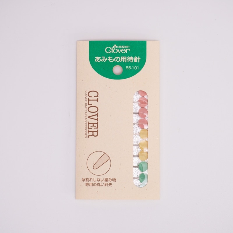 Clover(�����С�) ���ߤ�����Ԥ��� 10������