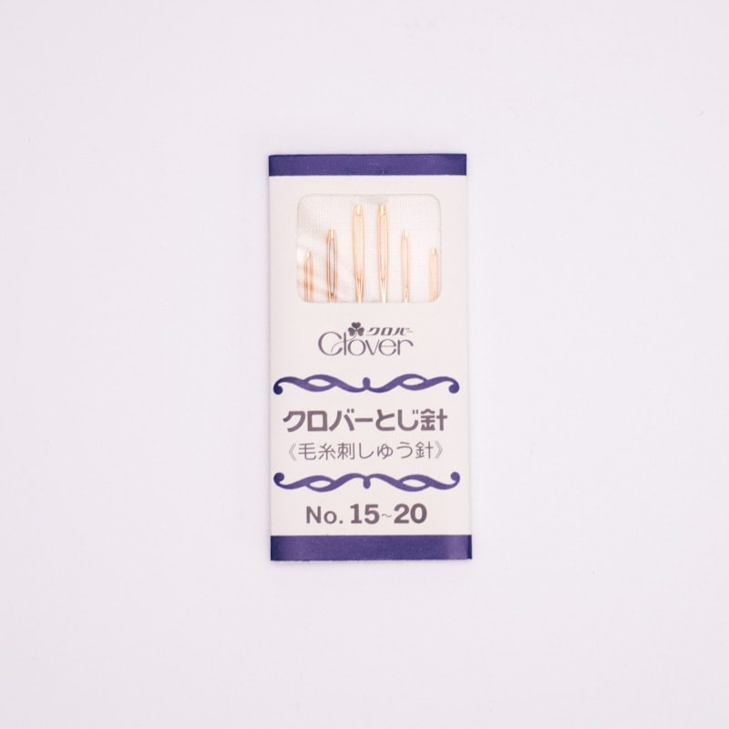 Clover(�����С�) �Ȥ��� No.15��20