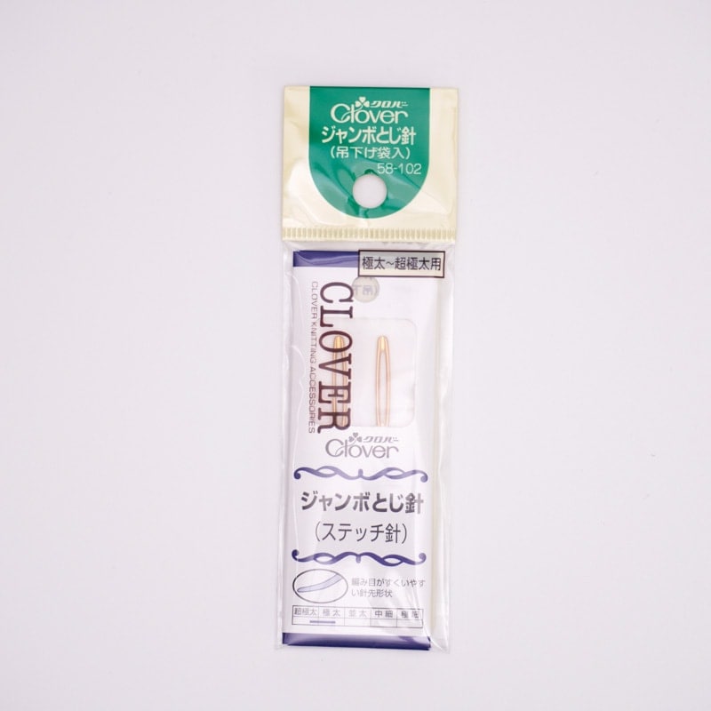 Clover(�����С�) �����ܤȤ��� ���ƥå��� ������Ķ������