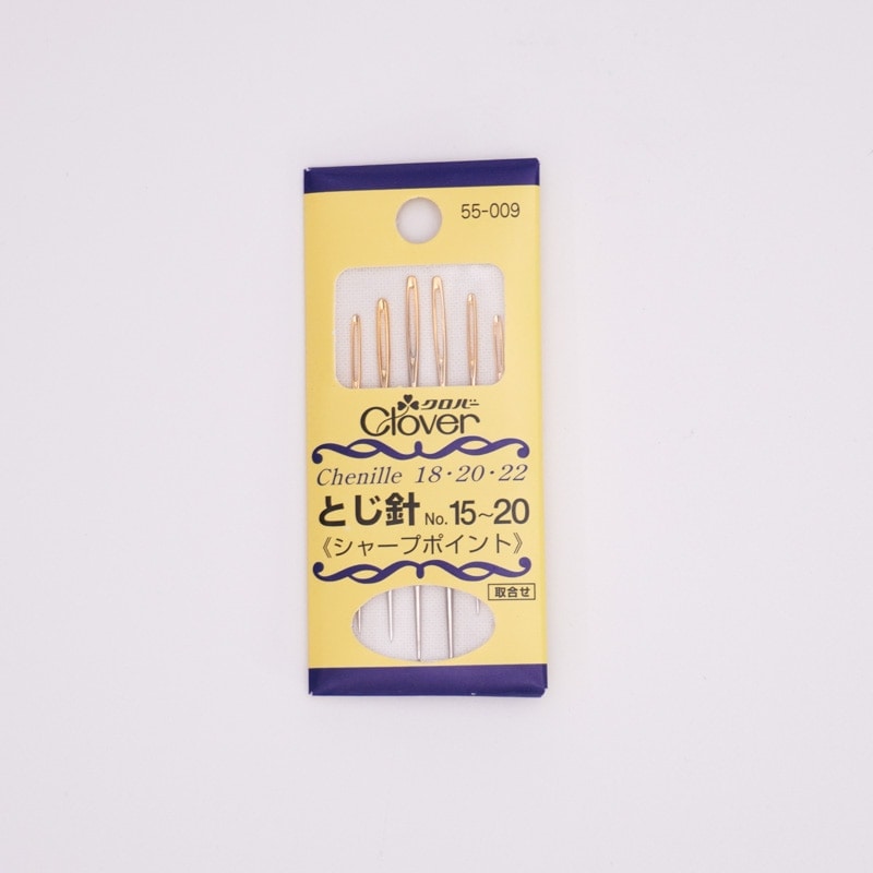 Clover(�����С�) �Ȥ��� No.15��20 ���㡼�ץݥ����