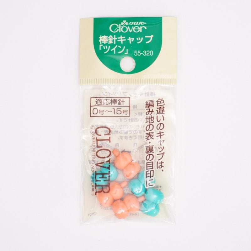 Clover(�����С�) ���˥���å� �֥ĥ���� 0���15���� 6������