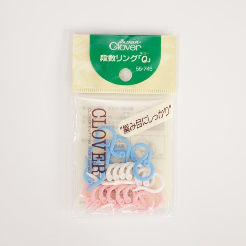 Clover(С) ʿ󥰡Q 24