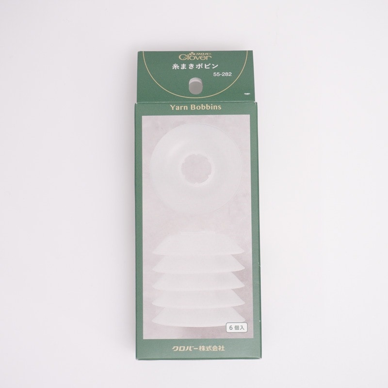 Clover(�����С�) ��ޤ��ܥӥ� ������