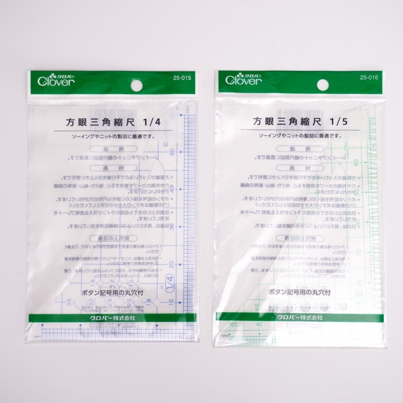 Clover(С) 㻰ѽ̼ 1/41/5