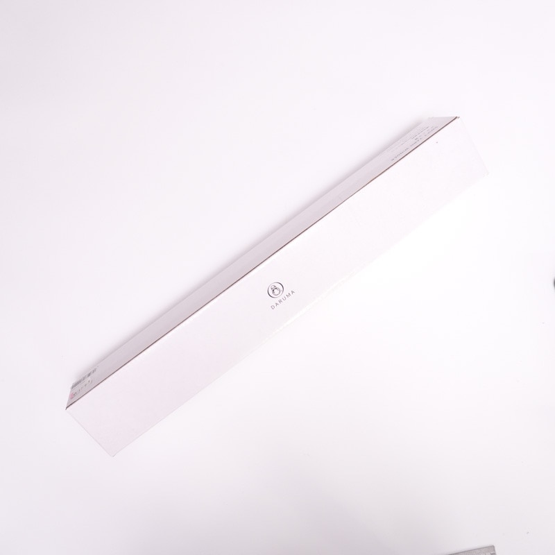 DARUMA(�����) ���������