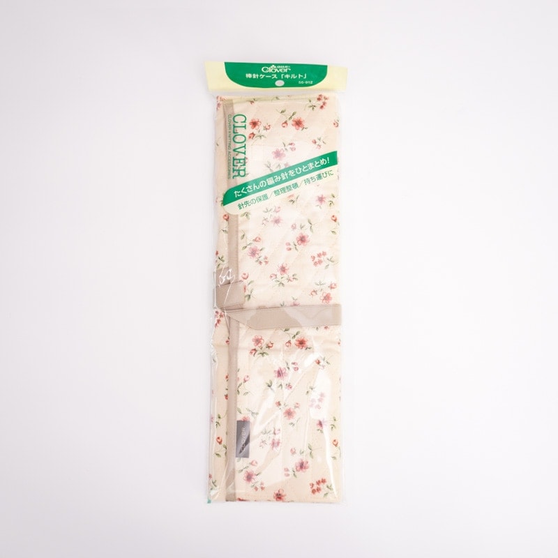 Clover(�����С�) ���˥������֥���ȡ�