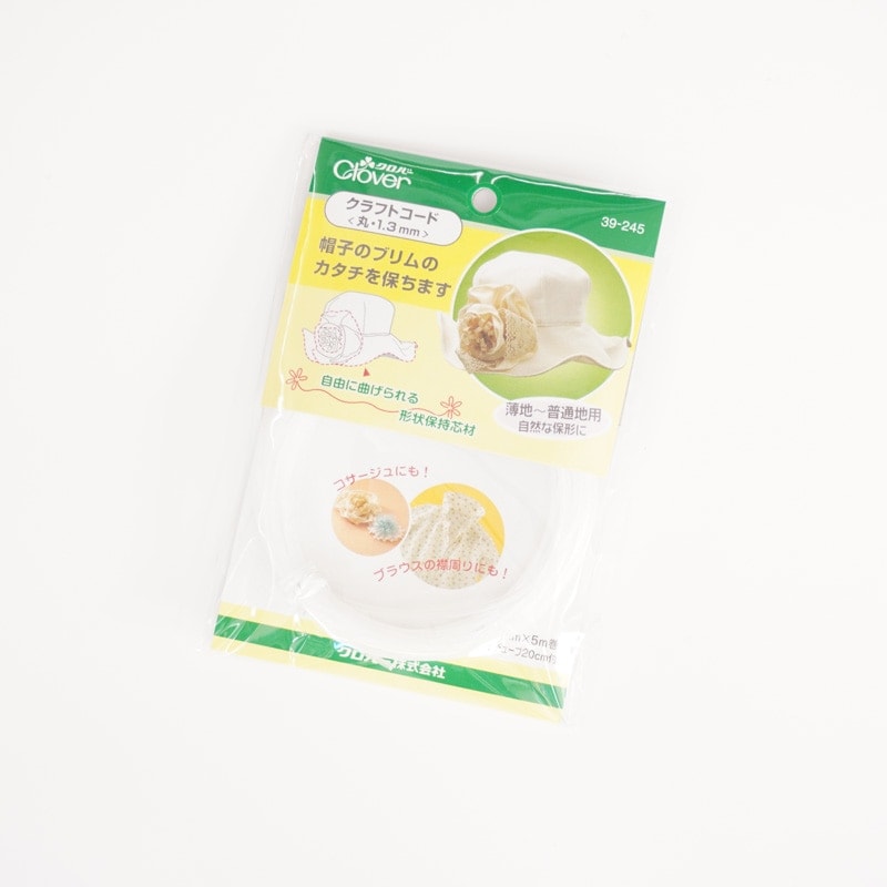 Clover(�����С�) ����եȥ����� �Ҵ�1.3mm��