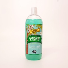 ���ɥ꡼������ ���������å� ���ɥ꡼�ꥭ�å� 1000ml �������ȥ�ꥢ �������� �桼������ �������åհ�����