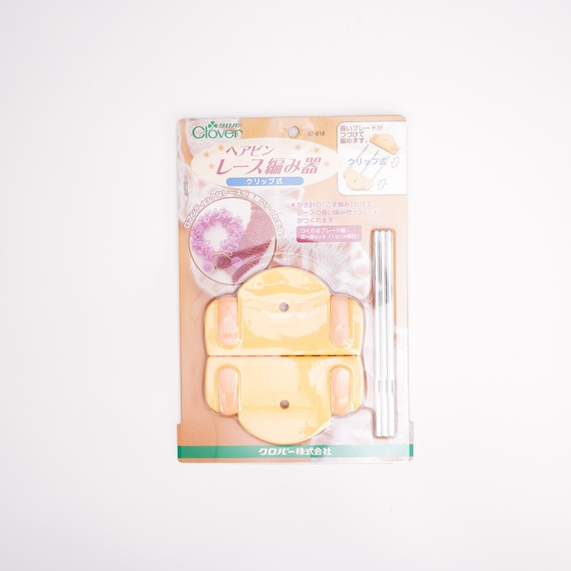 Clover(С) إԥ졼Ԥߴʥå׼