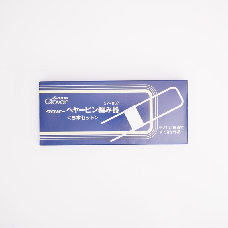 Clover(С) إ䡼ԥԤߴ5ܥåȡ