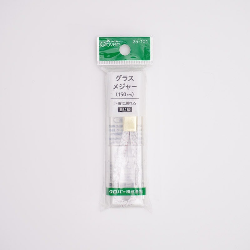 Clover(С) 饹᥸㡼 ̤ξʤΤʥ᥸㡼