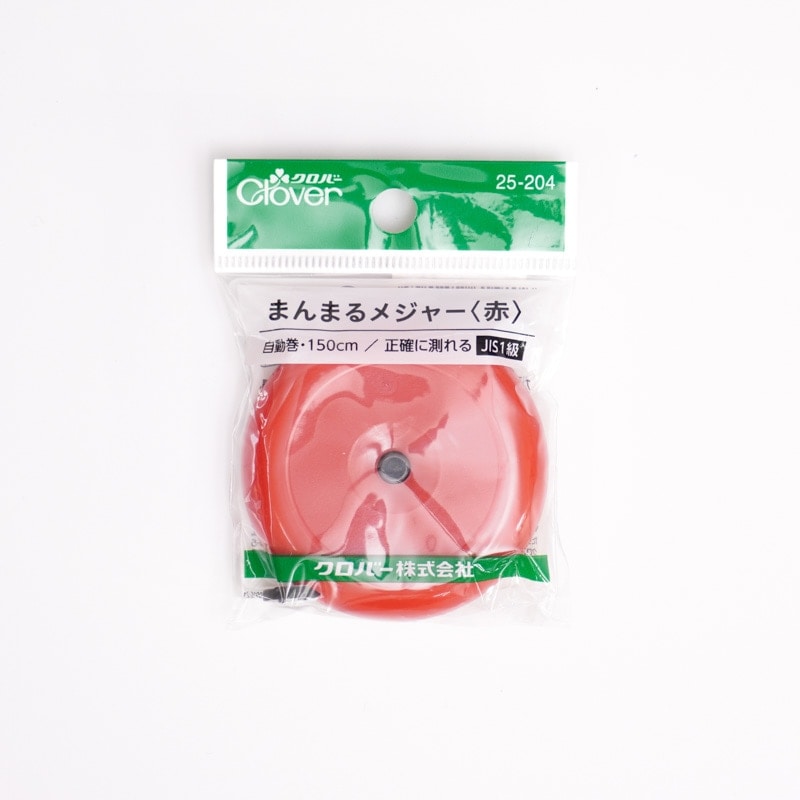 Clover(С) ޤޤ᥸㡼 ư輰