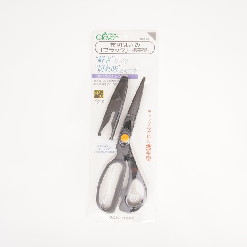 Clover(С) ڤϤ ֥֥å ӷ 21cm