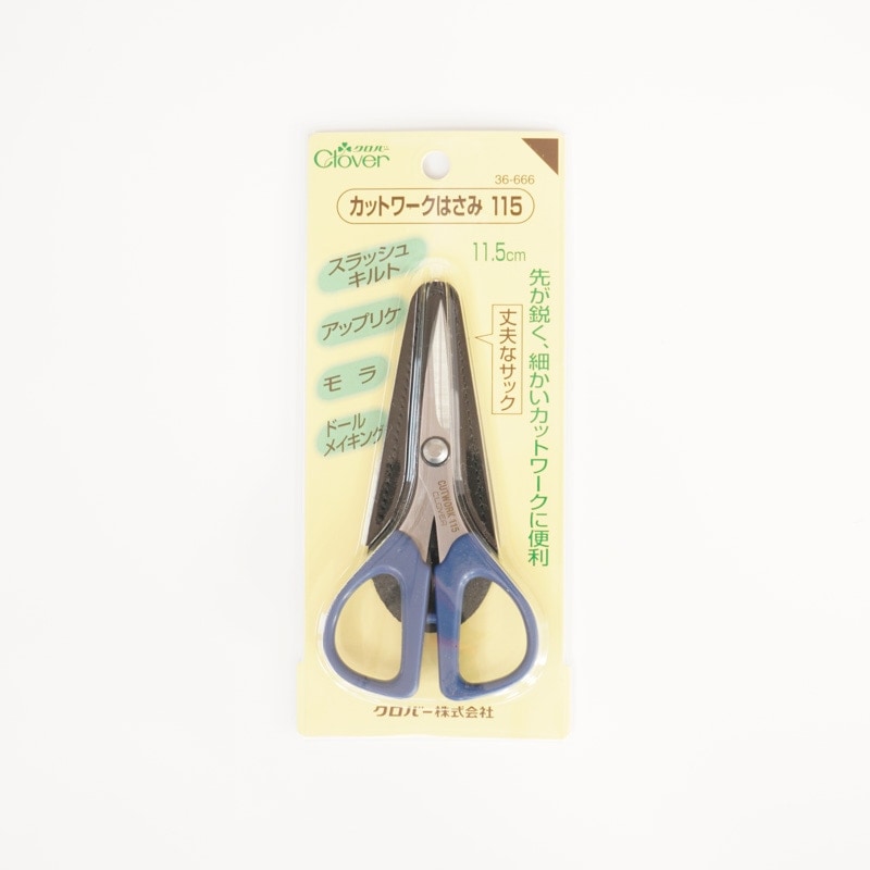 Clover(С) åȥϤߣ (11.5cm)