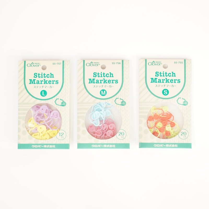 Clover(С) ƥåޡSӡMӡL