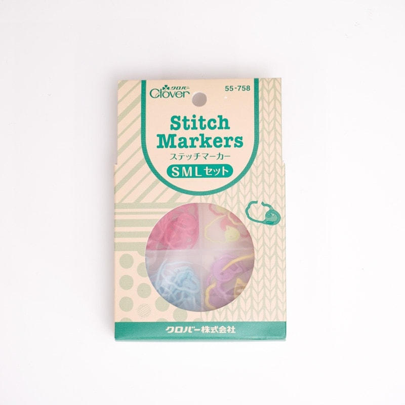 Clover(С) ƥåޡ SMLåȡ