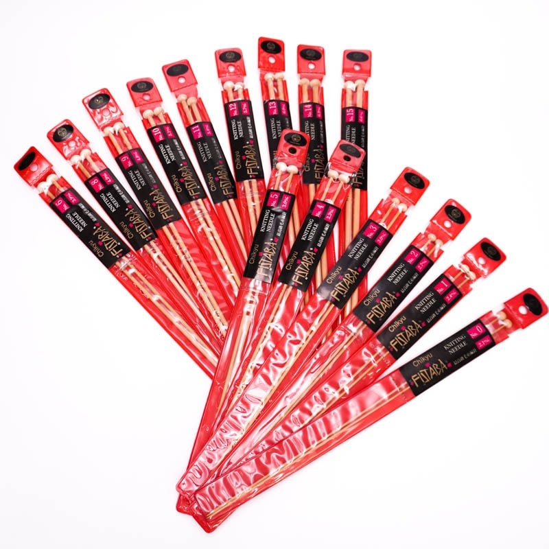 FUTABA(ե) 2(35cm) 015 Կ