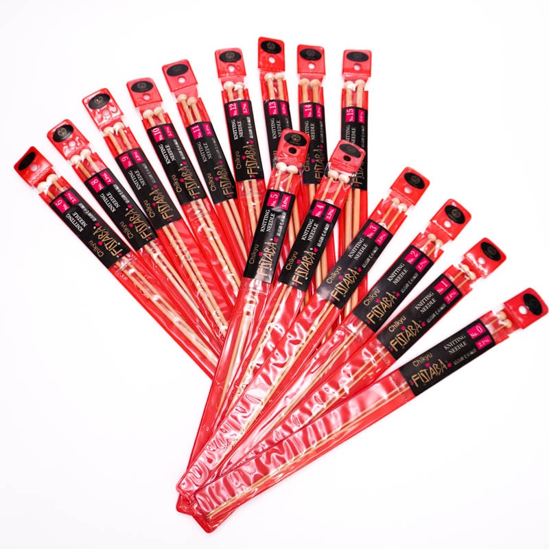 たまご針　45本 たまご針 45本 たまご針 45本 たまご針 45本 楽天市場】たまご針