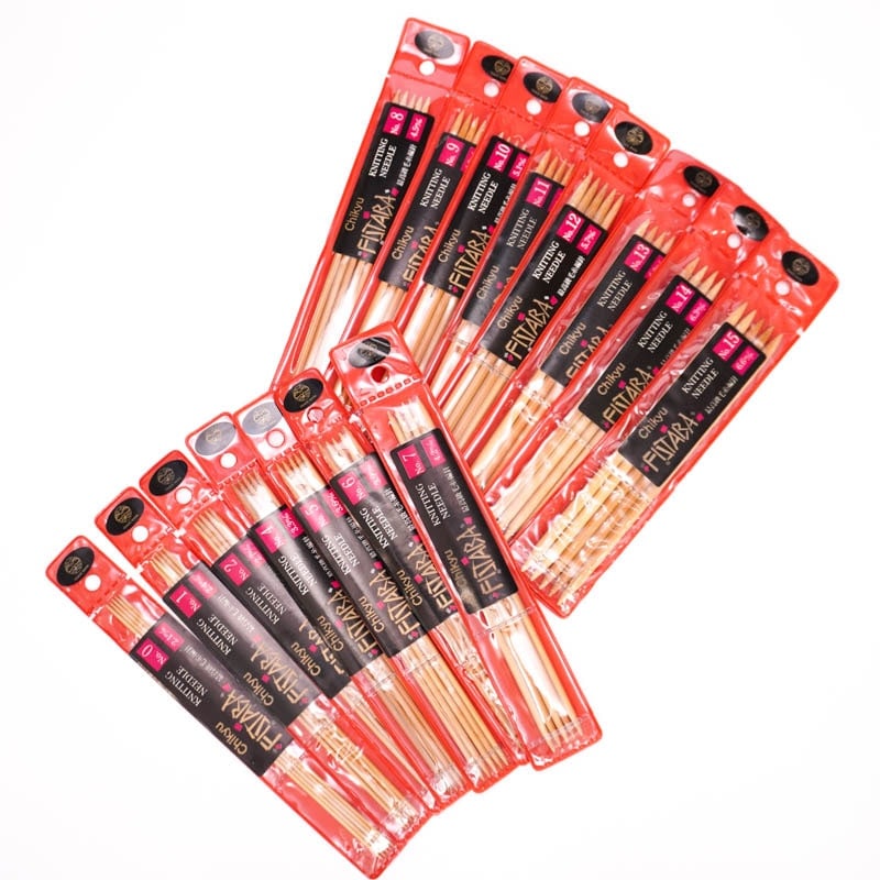 FUTABA(ե) 5 (20cm) 015 Կ