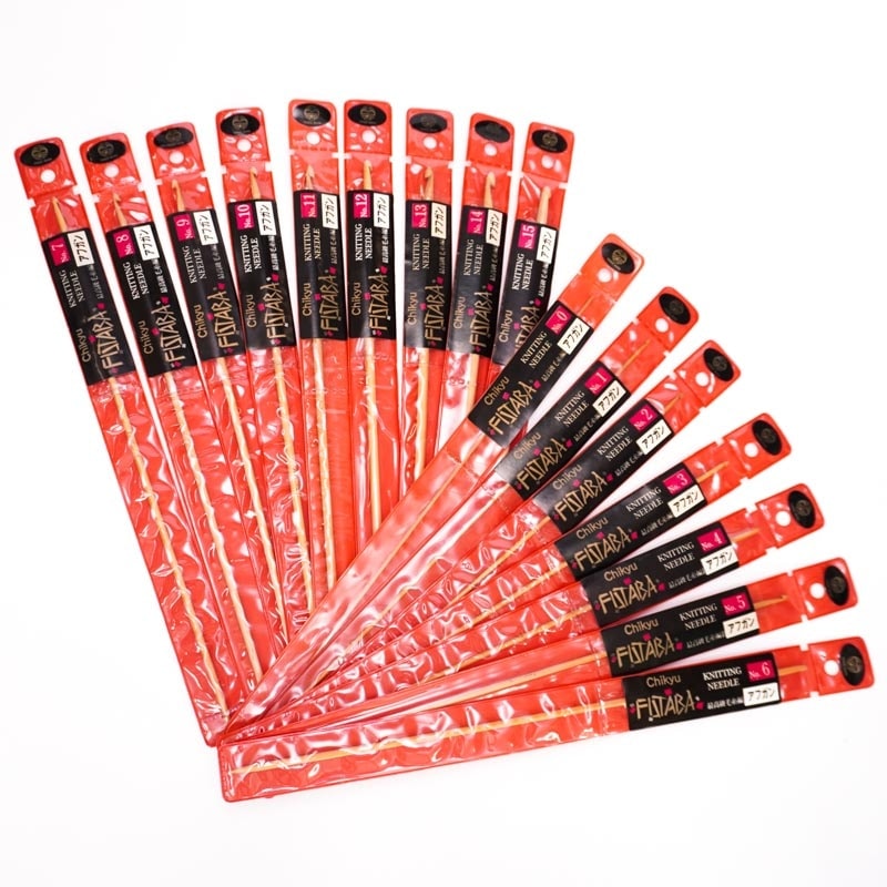 FUTABA(ե) ե (2035cm) 015 Կ