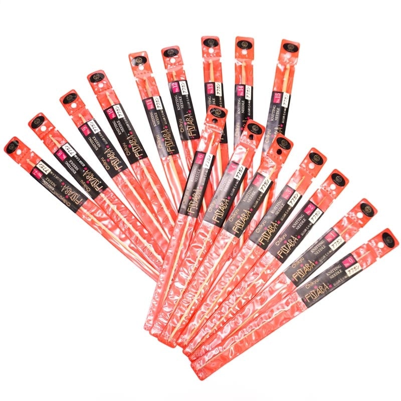 FUTABA(ե) եξ (30cm) 015 Կ