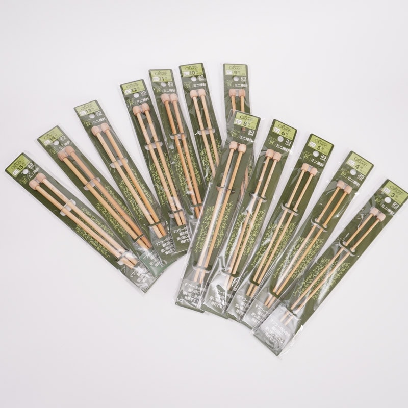 Clover(С) ־ ߥ(23cm) 315