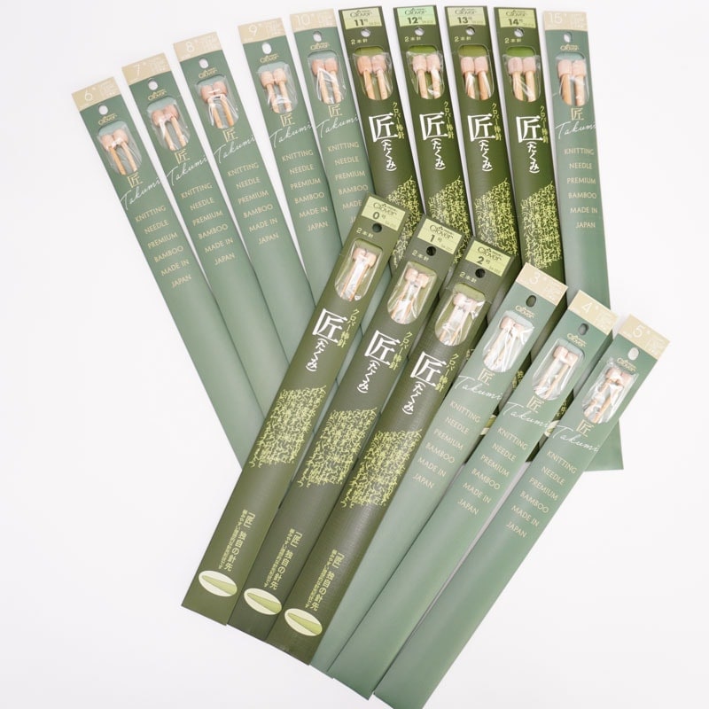 Clover(С) ־ 2(30cm) 015