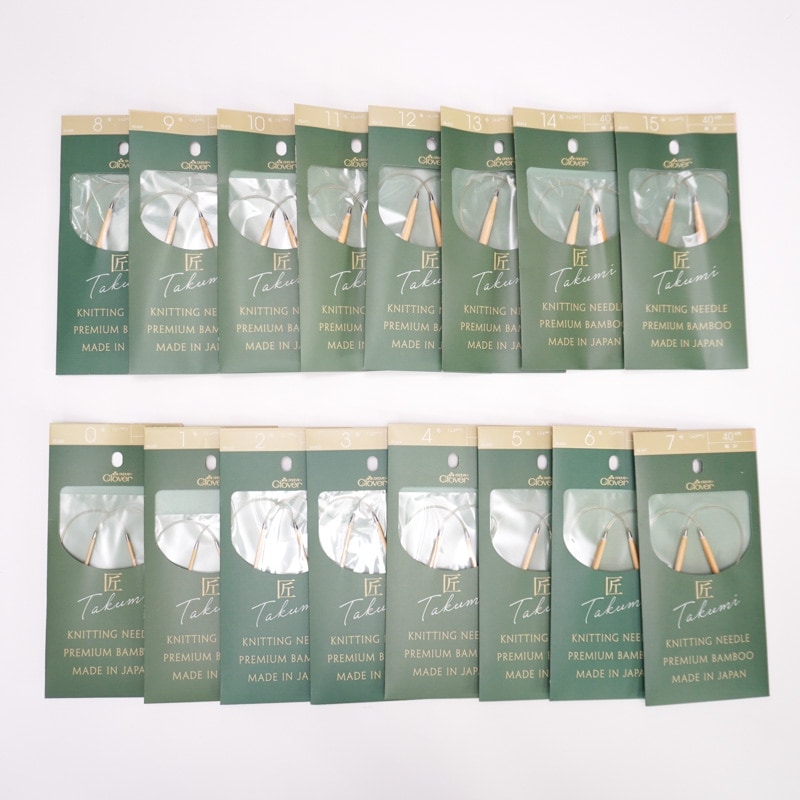 Clover(С) ־ ؿ-S 40cm 015